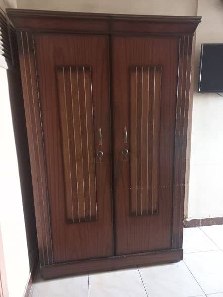 furniture for sale 3