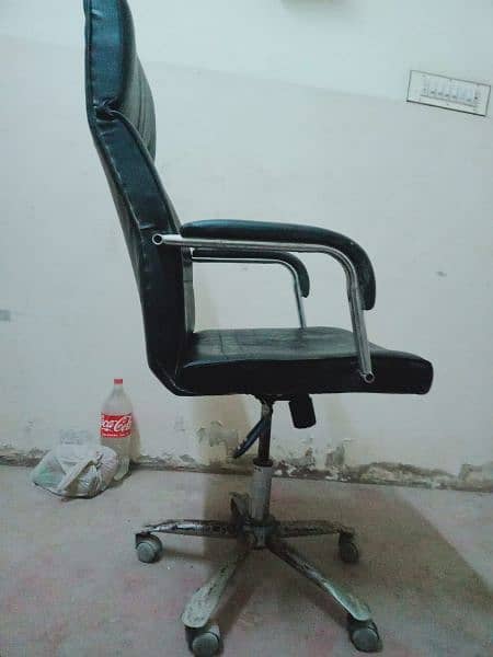 office plus Computer use chair 4