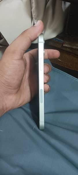 iPhone 12   10by 10 64 gb non pta jv  battery 80 3