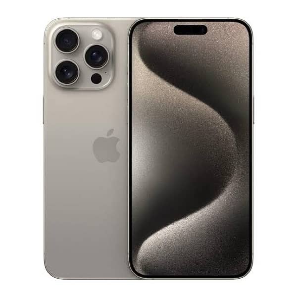 IPHONE 11 to IPHONE 15 pro max available 7