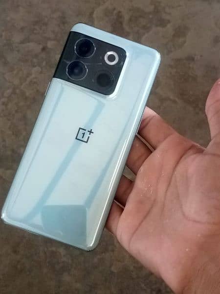 OnePlus 10T 5G WhatsApp 03271936931 0