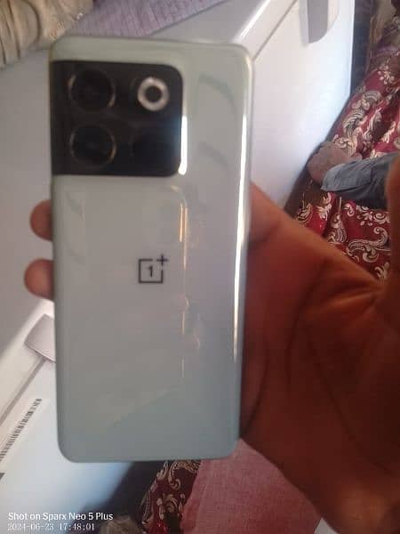 OnePlus 10T 5G WhatsApp 03271936931 1