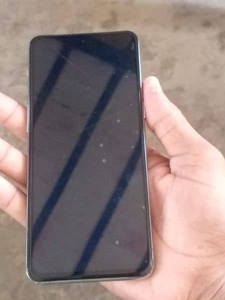 OnePlus 10T 5G WhatsApp 03271936931 6