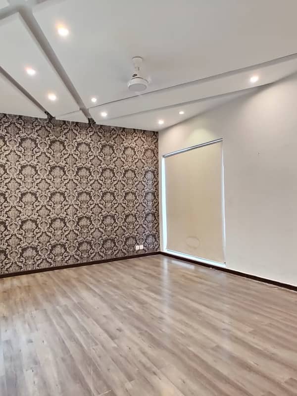 1 Kanal Full House Available For Rent In DHA Phase 2 Lahore 1