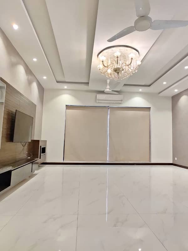 1 Kanal Full House Available For Rent In DHA Phase 2 Lahore 12