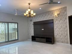 01 Kanal Modern Bungalow Owner Build Available For Sale In Abdalians Coorporative Society