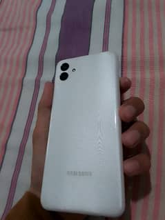 samsung a04 0