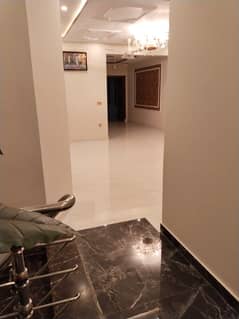 10 Marla Most Beautiful Modern Design Bungalow For Sale in DHA 9 Town at Lahore