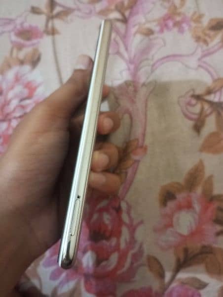 Huawei Y7 Prime , Good Condition, Best Price 2