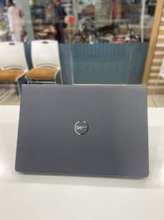 Dell Latitude 3410 i5-10th Gen 16gb Ram  256gb ssd 0