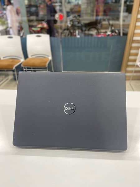 Dell Latitude 3410 i5-10th Gen 16gb Ram  256gb ssd 0