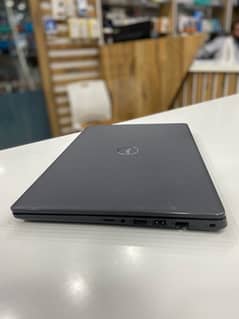 Dell Latitude 3410 i5-10th Gen 16gb Ram  256gb ssd