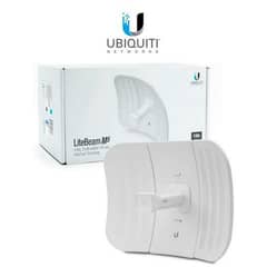 light beam m5 for sale ubnt