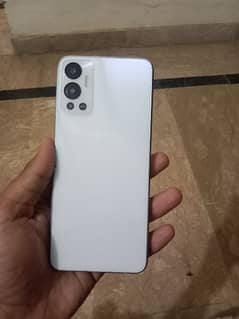 hot 12 Infinix 6 128 gb