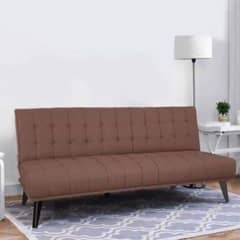 Sofa set - 5 seater sofa set - 7 seater sofa set - Wooden sofa sets 0