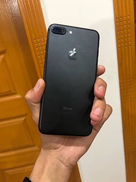 iphone 7plus 3