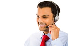 Calling Operator Required 0