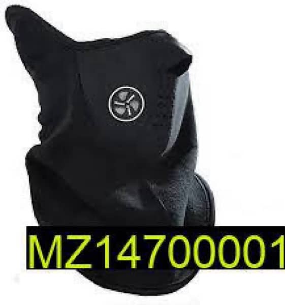 bike mask anti dust)03352120103 2