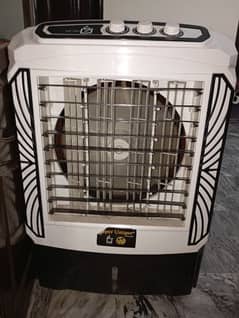 super Asia room air cooler for sale in a perfect condition