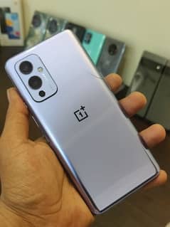 ONEPLUS 9 0