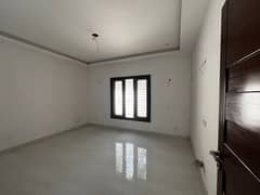 Town House available for Rent 0