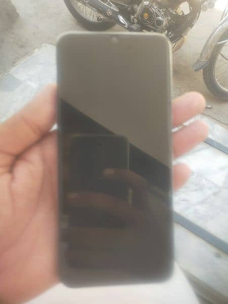 Oppo A57 8/256 argent for sale 4