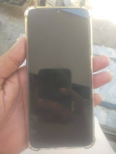 Oppo A57 8/256 argent for sale 13