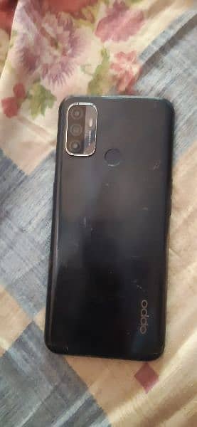 OPPO A53 1