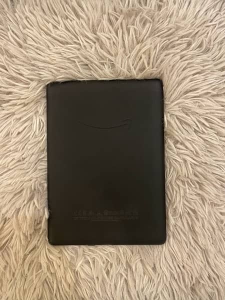 Amazon Kindle Paperwhite 11th gen | 8 gb 1