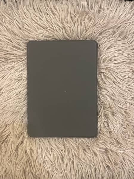 Amazon Kindle Paperwhite 11th gen | 8 gb 6