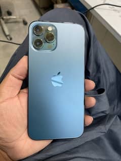 iphone 12pro max 0