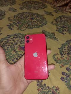 iphone 11 for sale 0