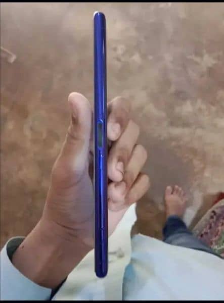 Sony Xperia 1 non pta 6 64 ha 2