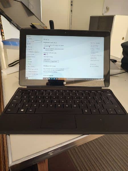 Surface Pro 2 Laptop/Tab 0
