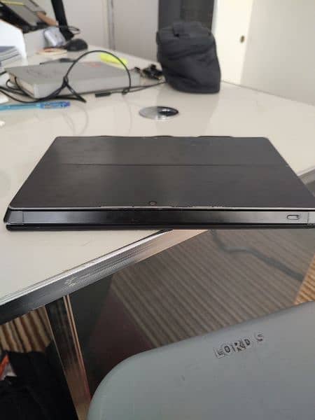 Surface Pro 2 Laptop/Tab 3