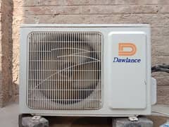 Dawlance 1.5 Ton AC