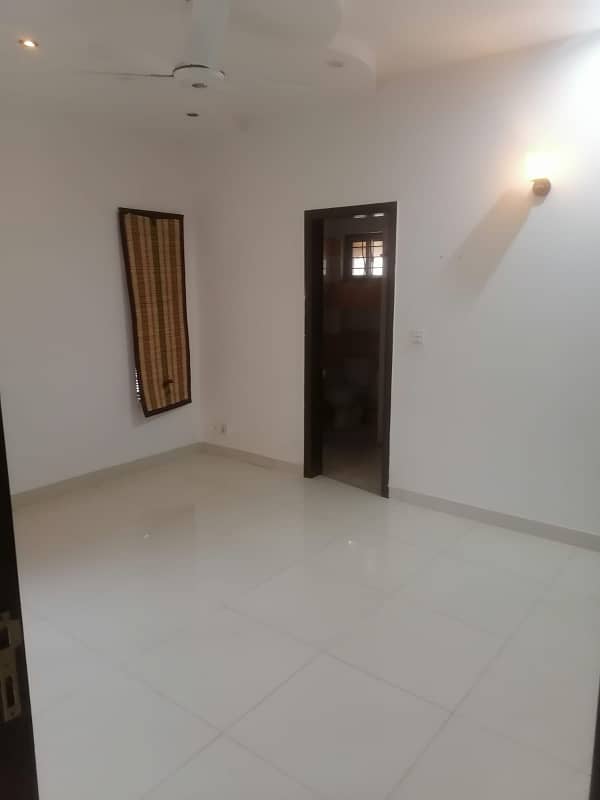 4 Marla Slightly Used Furnished 2 Bedroom Apartment Available For Rent Near Dha Phase 8 3