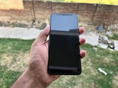 GOOGLE PIXEL 4XL 6/64GB DUAL SIM PTA Approved ALL OK Urgent Sale