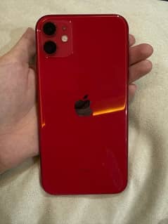 Iphone 11 Non PTA 0