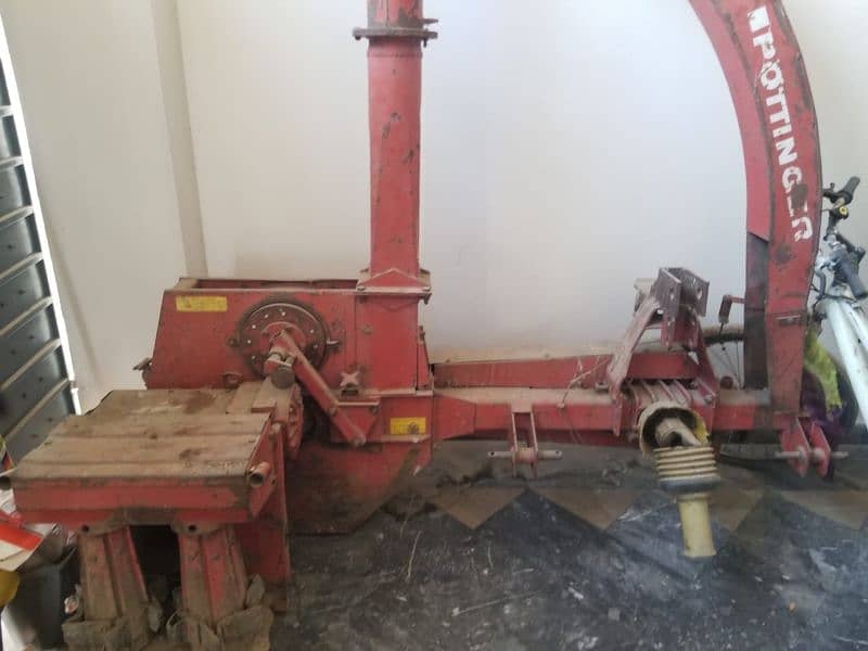 Saleg machine ballar. crush machines 2