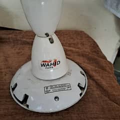 ceiling fan 56 new condition