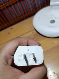 Iphone 20w charger 0