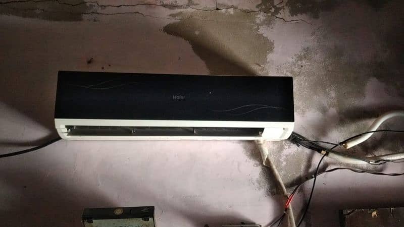 hair ac for sell 1