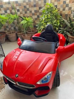 baby cars | kids electric cars | battery Operated car