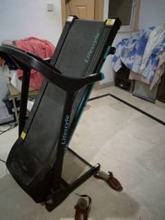 lifestyle t150  for sale 0