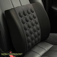 car seat back)03352120103