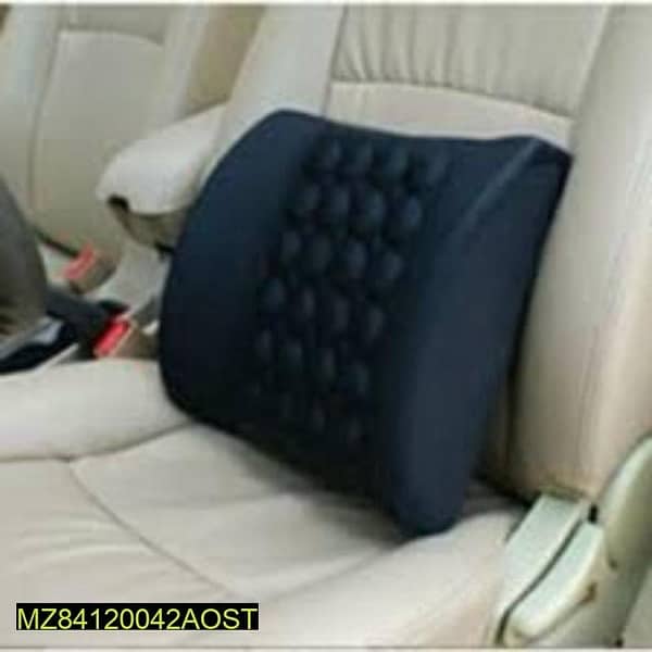 car seat back)03352120103 3