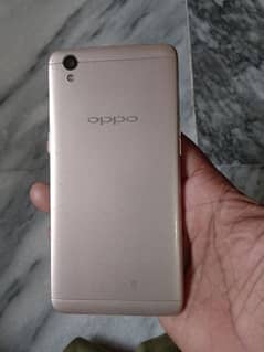 oppo