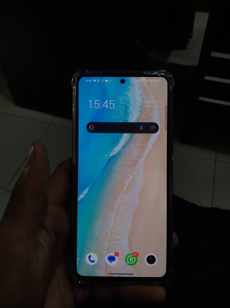 vivo v27e 10 10 Condition 3