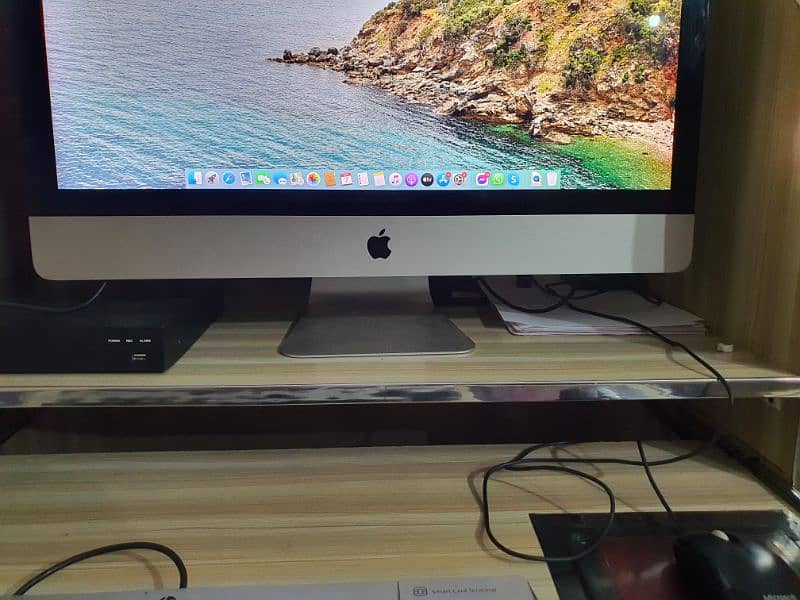 apple imac 5k 2015 0